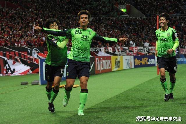 张本智和夺冠后向中国球迷挑衅，引发争议